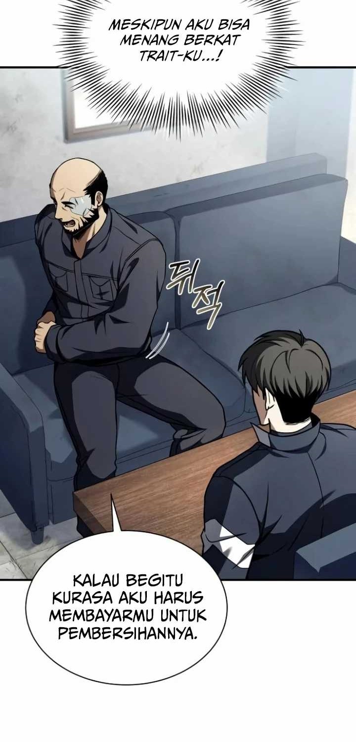 Chapter 4 - halaman 53
