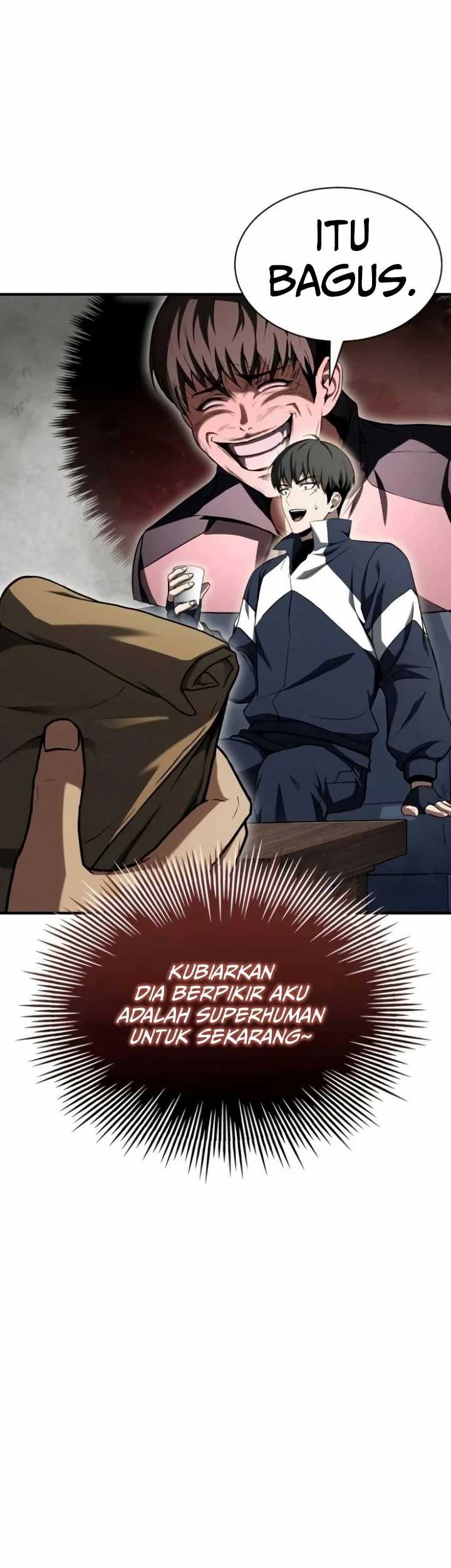 Chapter 4 - halaman 54
