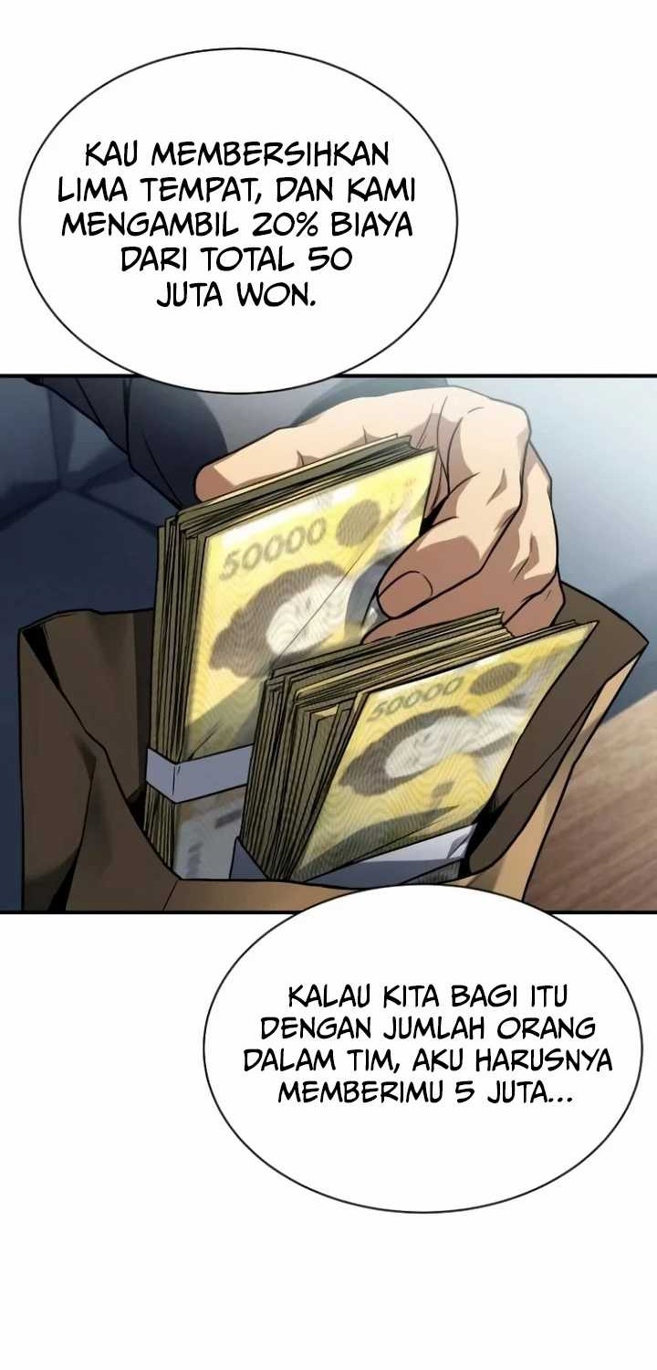 Chapter 4 - halaman 55