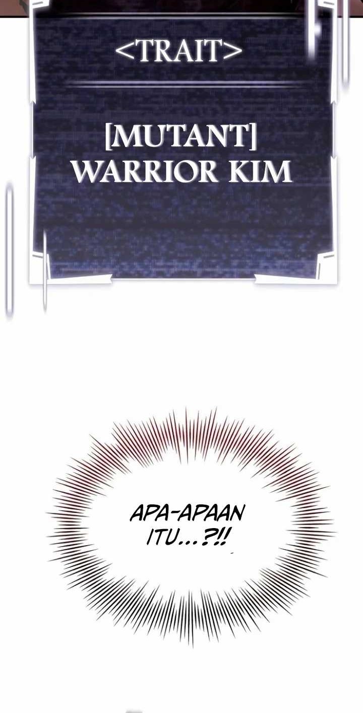 Chapter 4 - halaman 5