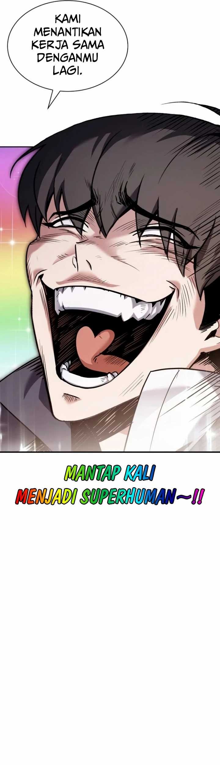 Chapter 4 - halaman 59