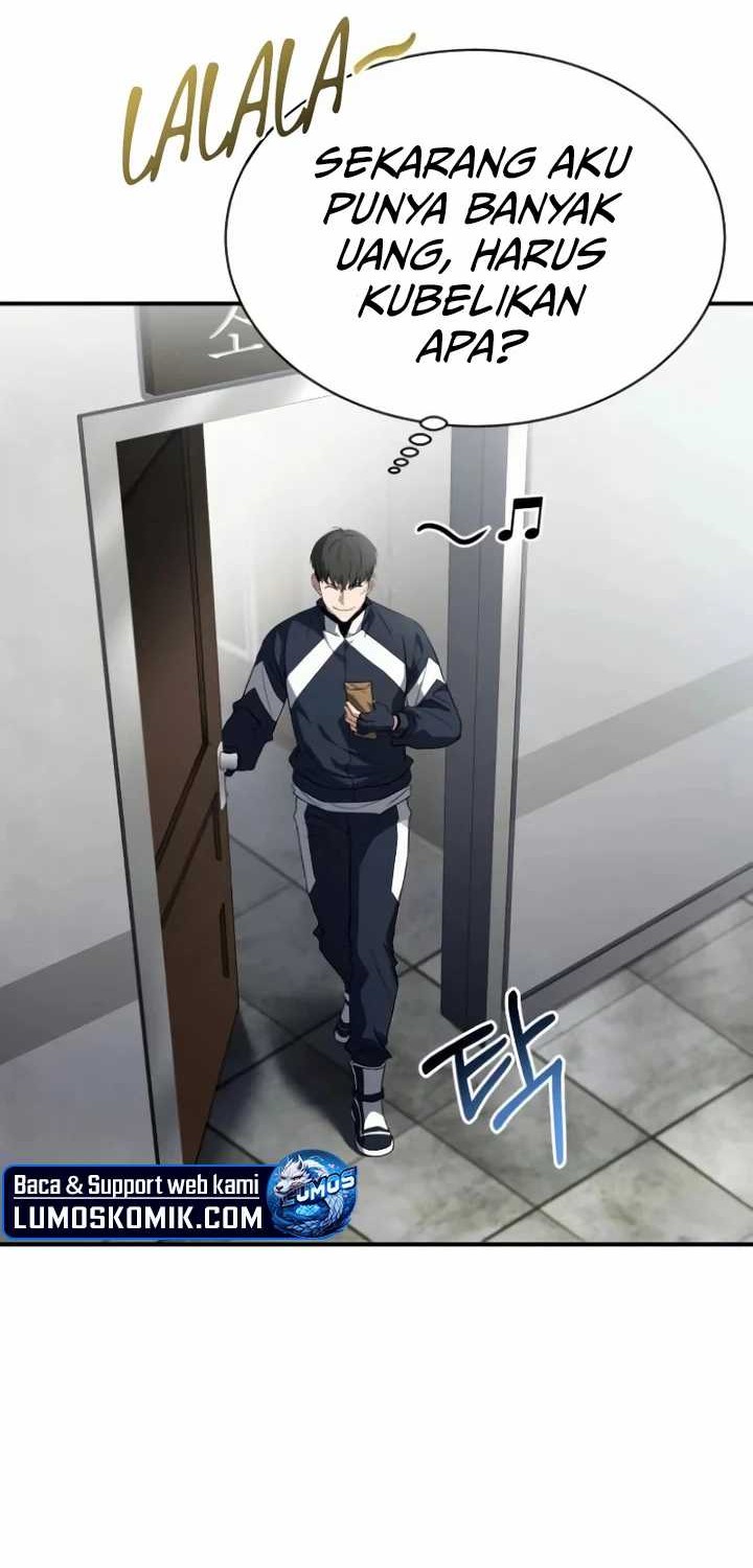 Chapter 4 - halaman 60