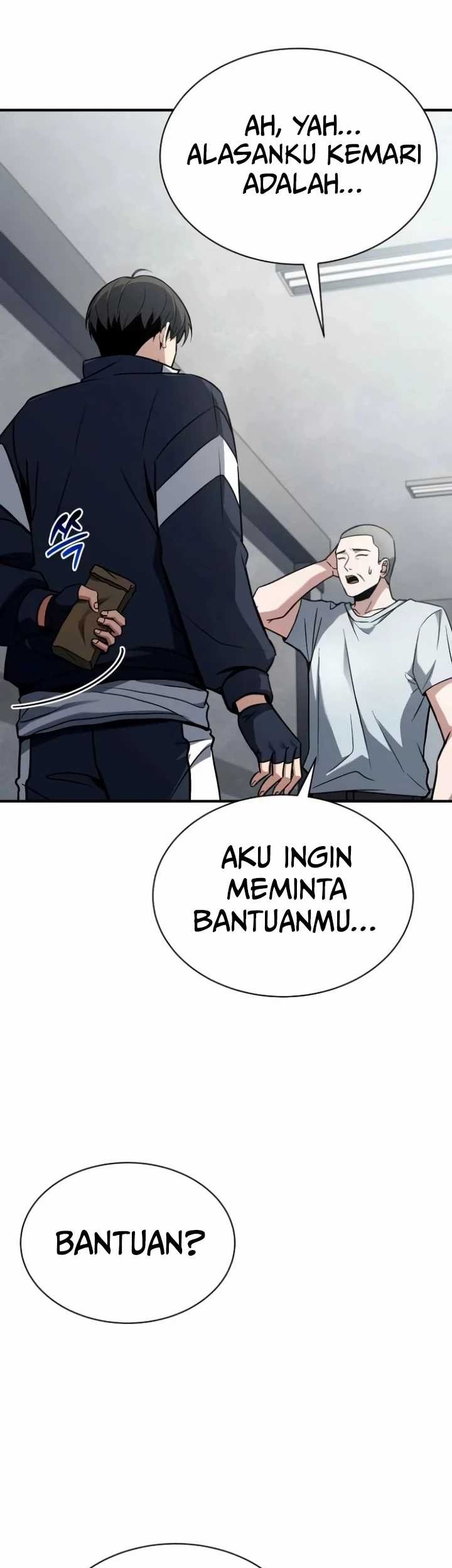 Chapter 4 - halaman 65