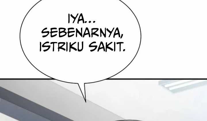 Chapter 4 - halaman 66