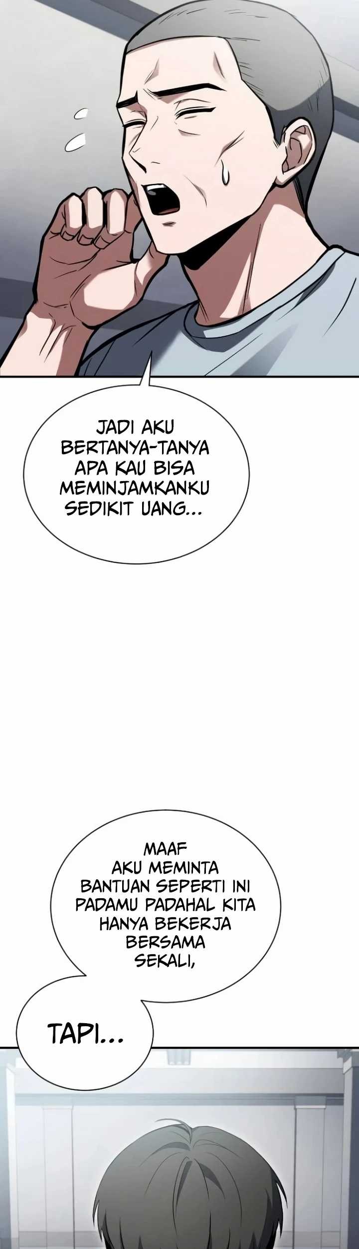 Chapter 4 - halaman 67