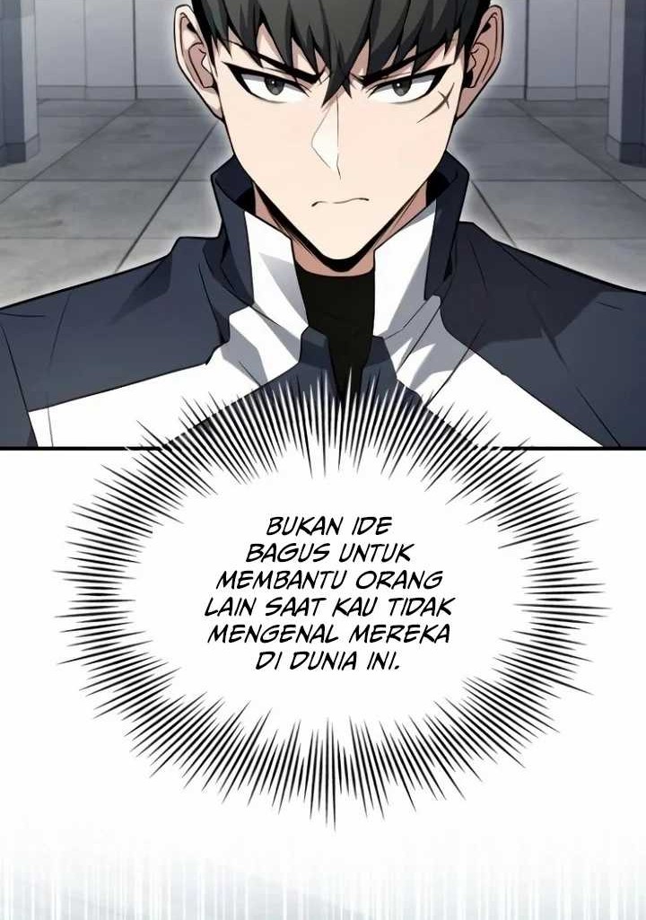 Chapter 4 - halaman 68
