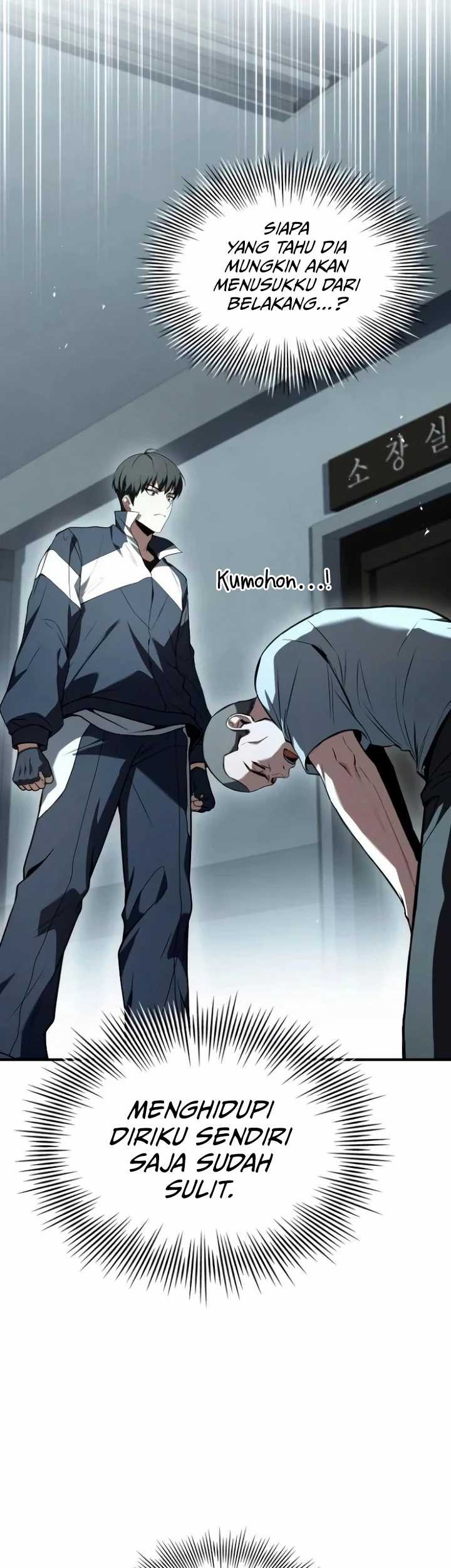 Chapter 4 - halaman 69