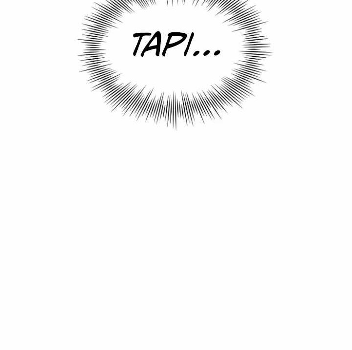 Chapter 4 - halaman 70