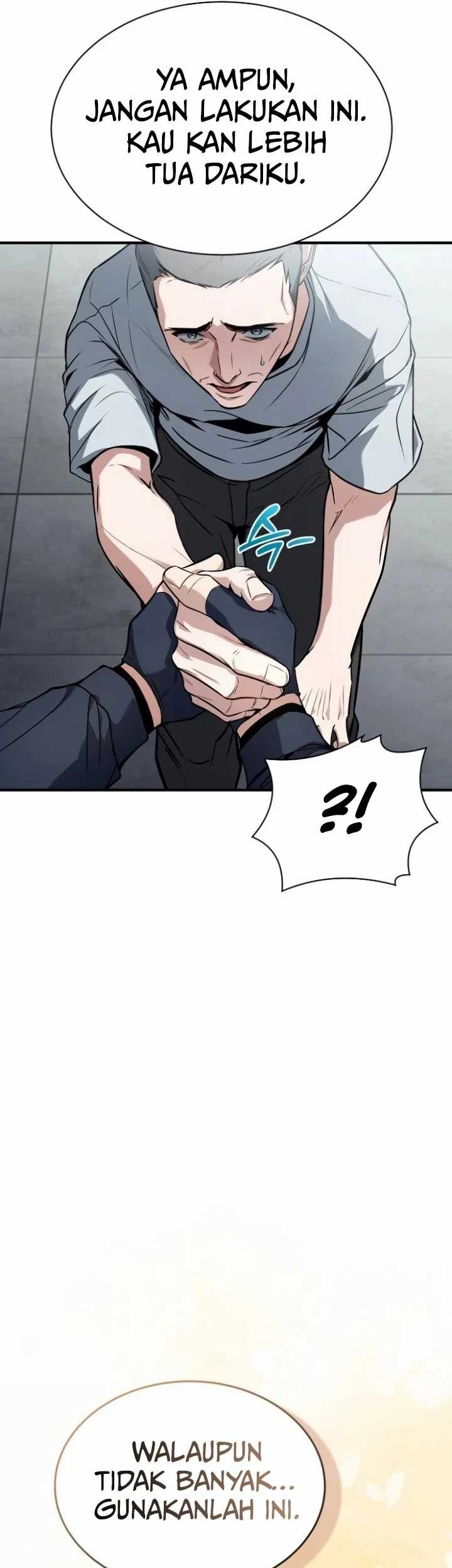 Chapter 4 - halaman 71