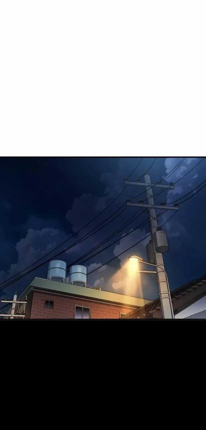 Chapter 4 - halaman 74