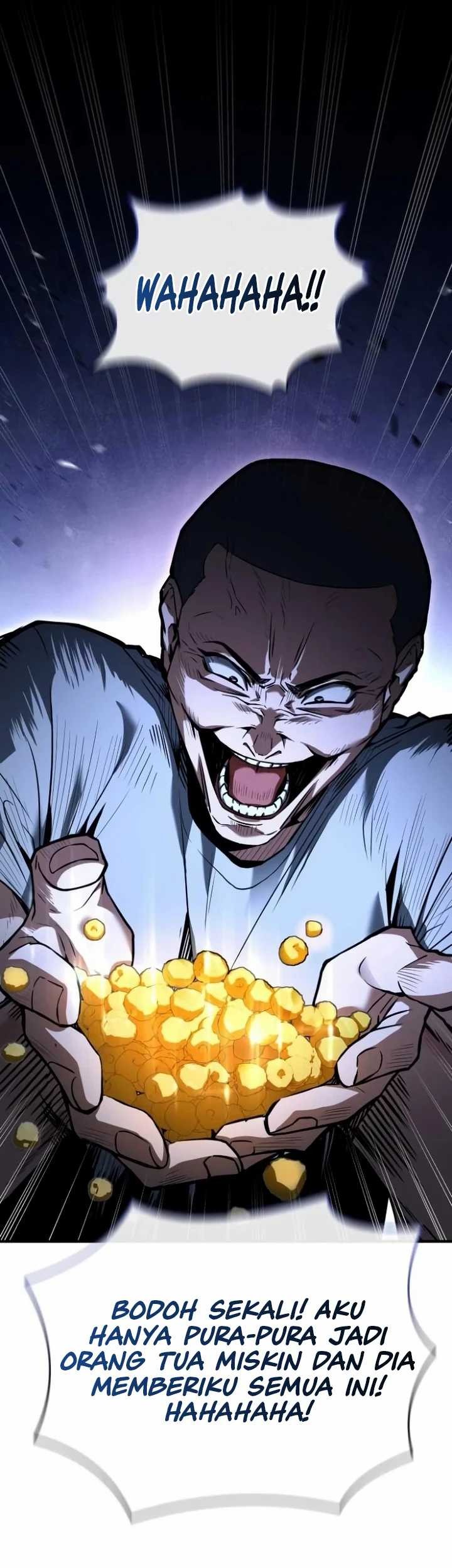Chapter 4 - halaman 75