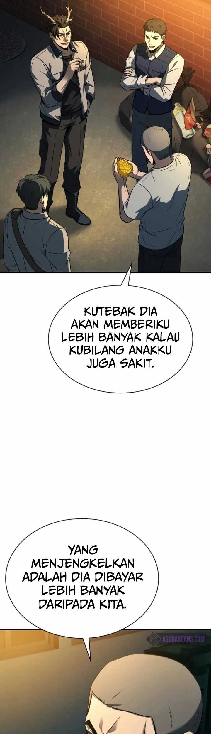Chapter 4 - halaman 77