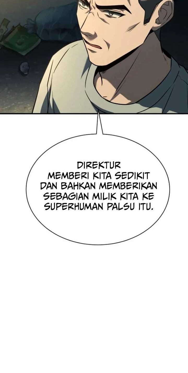 Chapter 4 - halaman 78