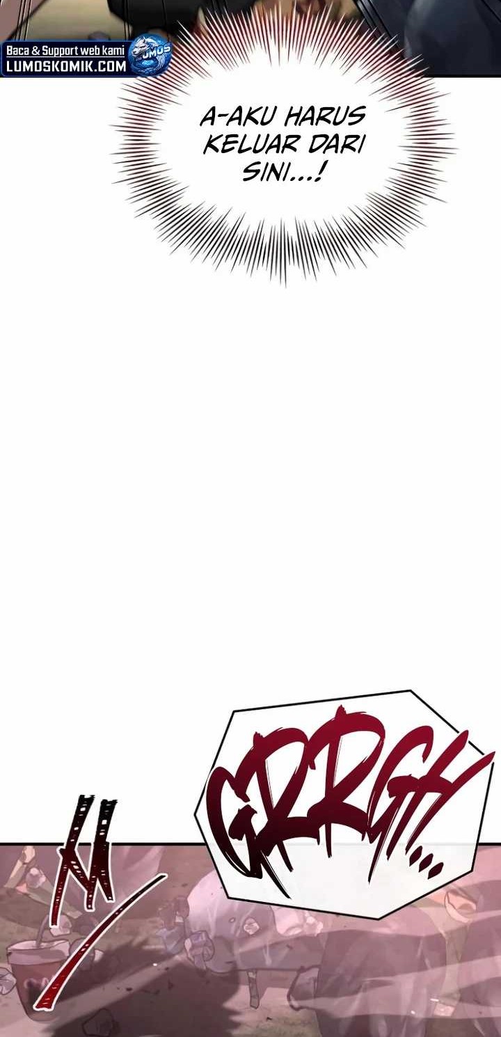 Chapter 4 - halaman 7