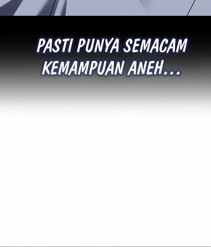 Chapter 4 - halaman 82