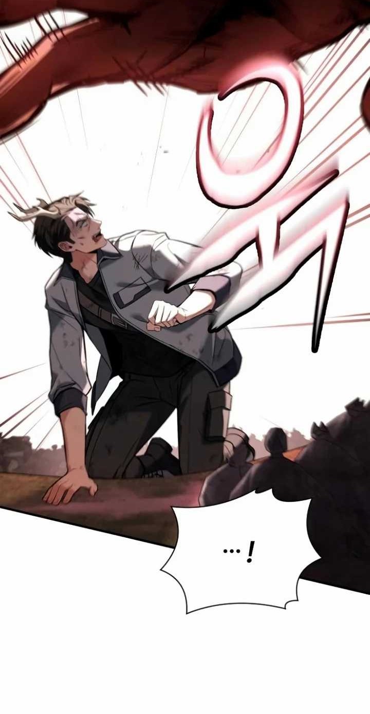 Chapter 4 - halaman 9