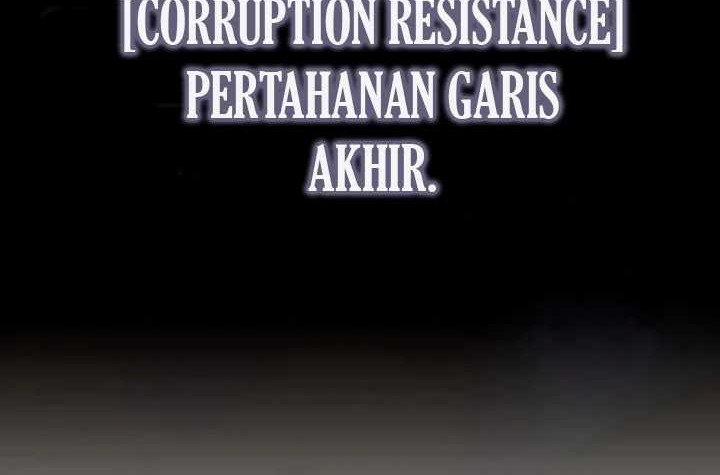 Chapter 4 - halaman 15