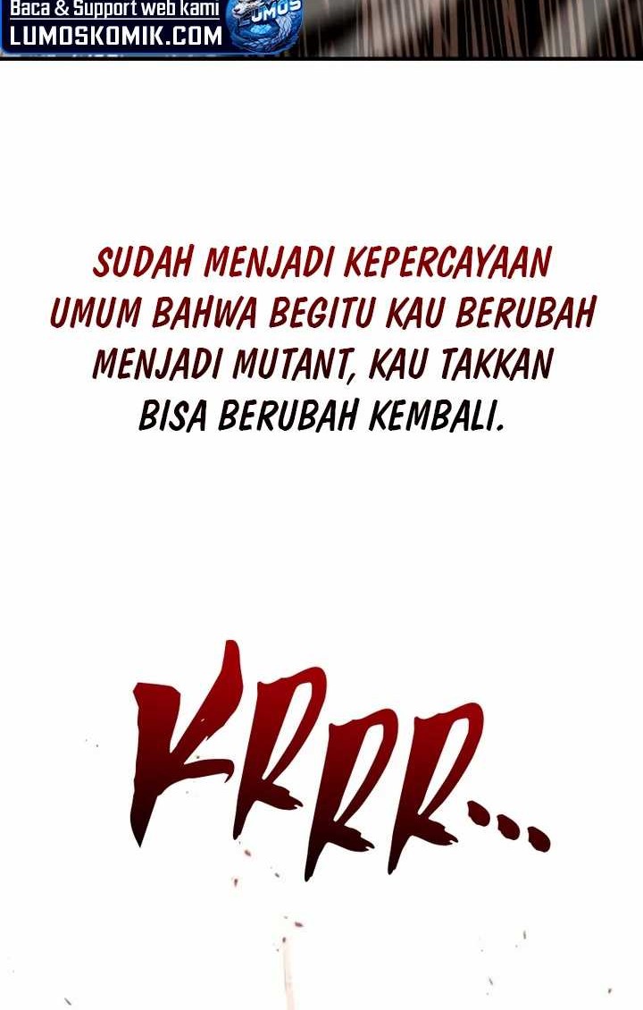 Chapter 4 - halaman 19