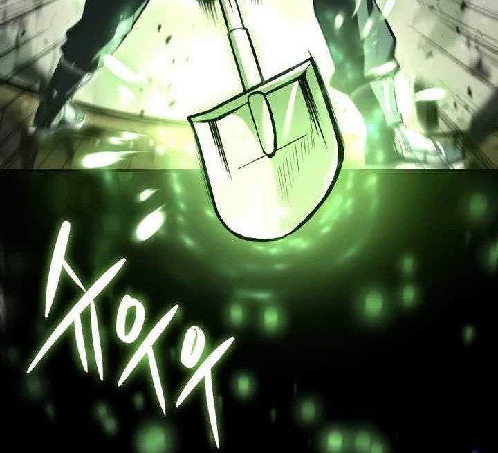 Chapter 3 - halaman 23