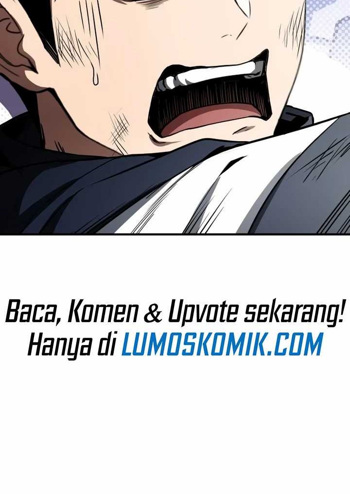 Chapter 3 - halaman 31