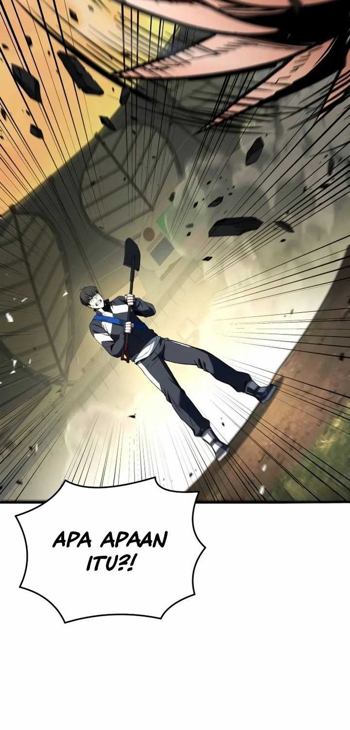Chapter 3 - halaman 33