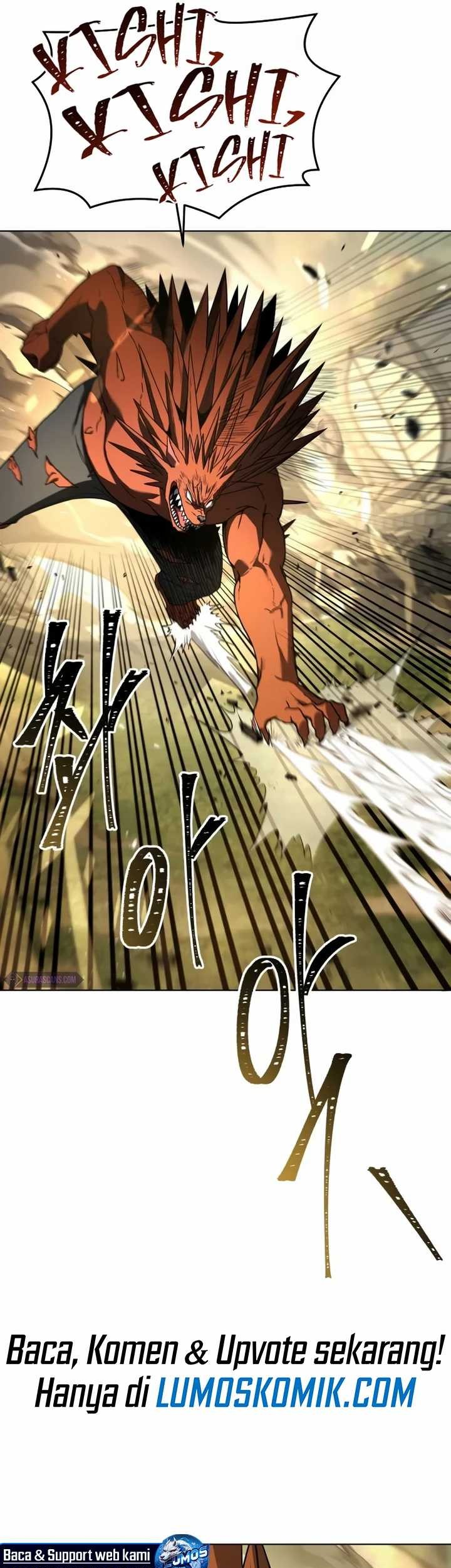 Chapter 3 - halaman 40