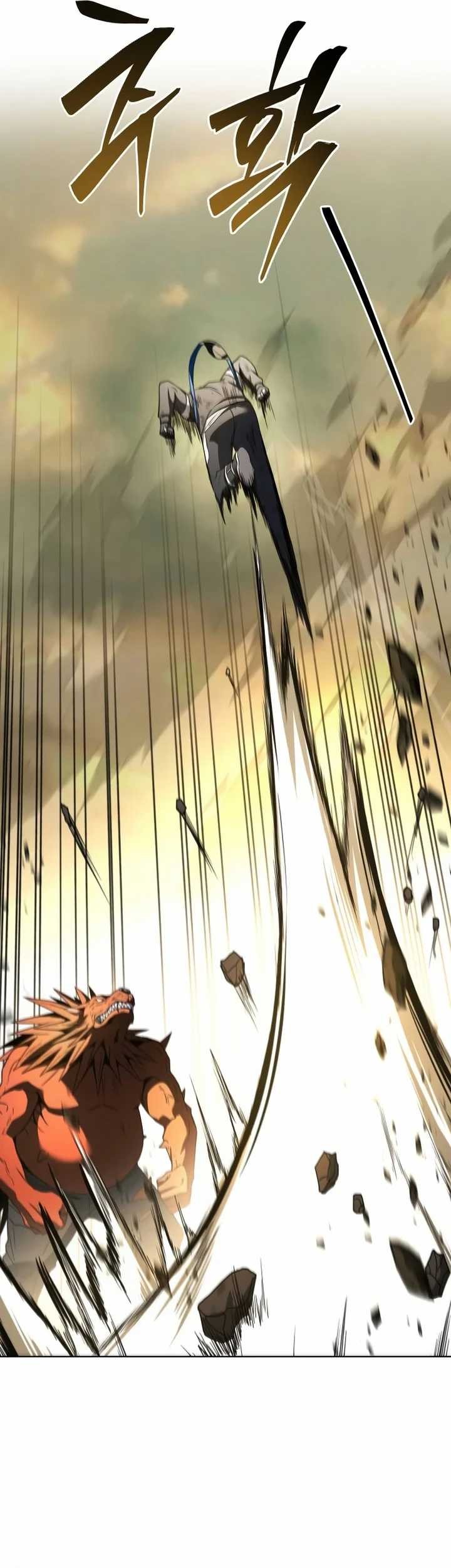 Chapter 3 - halaman 42
