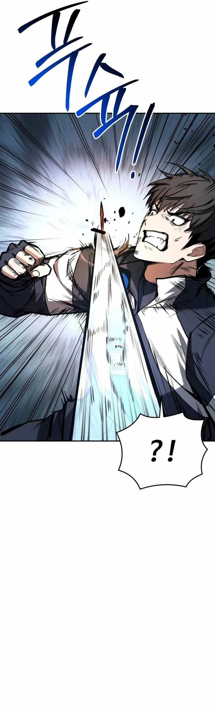 Chapter 3 - halaman 50