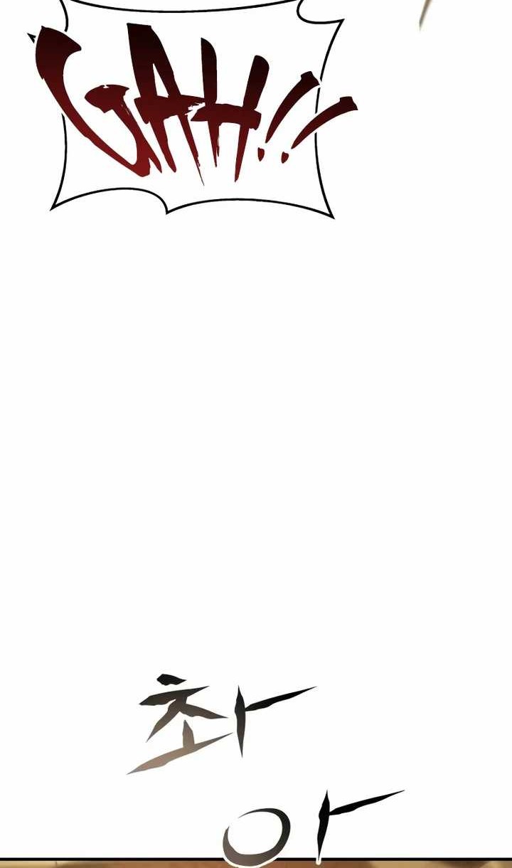 Chapter 3 - halaman 52