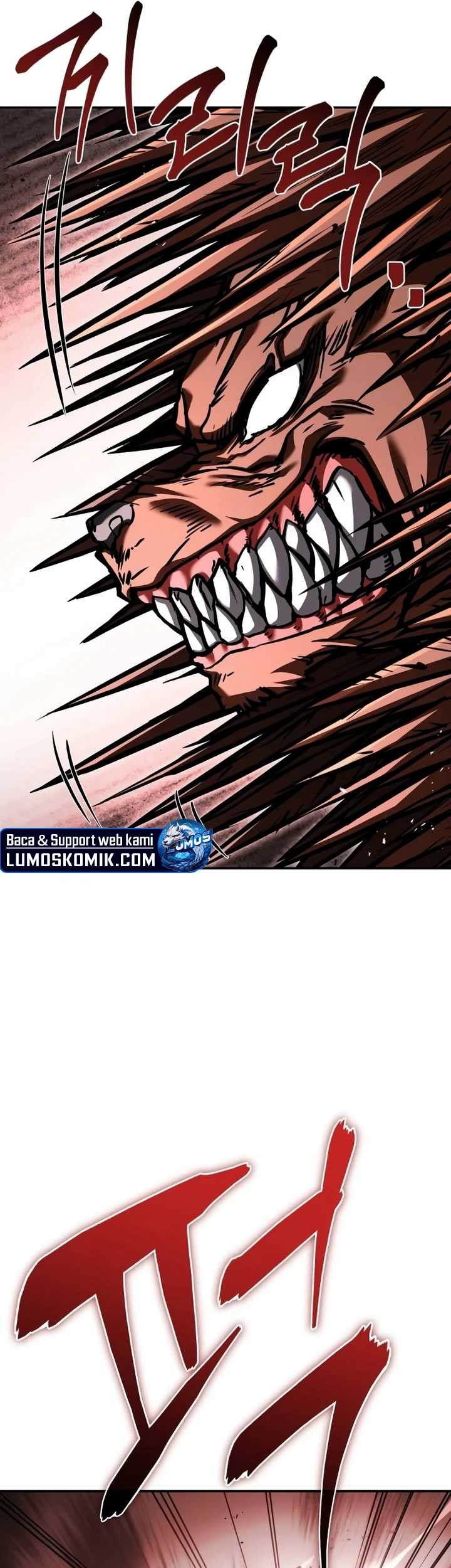 Chapter 3 - halaman 60