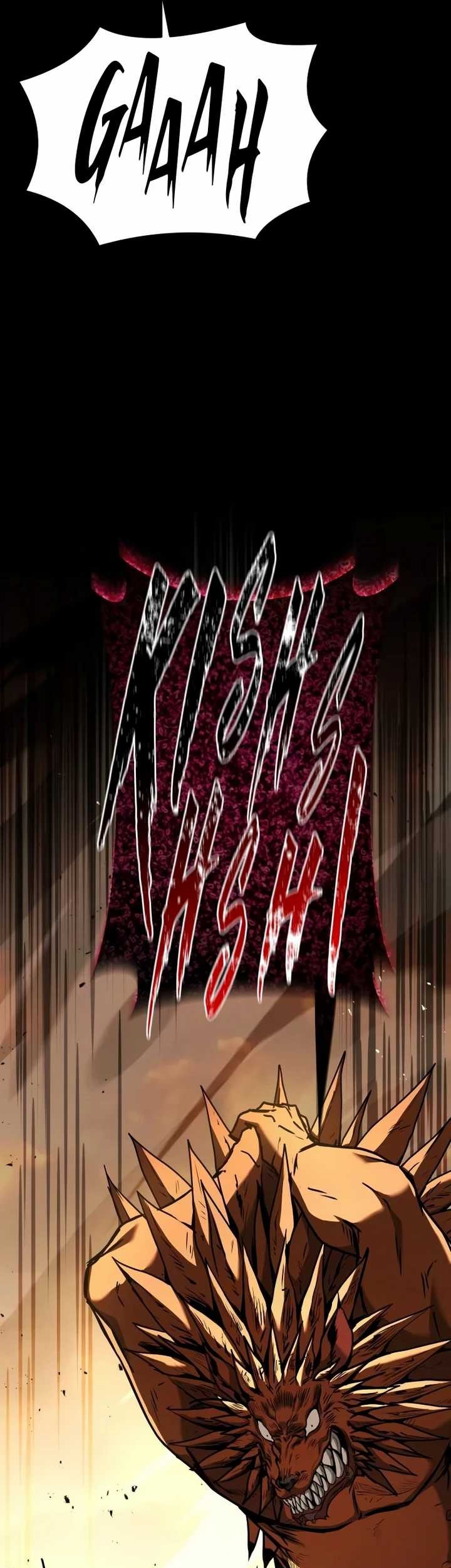 Chapter 3 - halaman 62