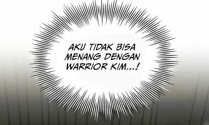 Chapter 3 - halaman 65