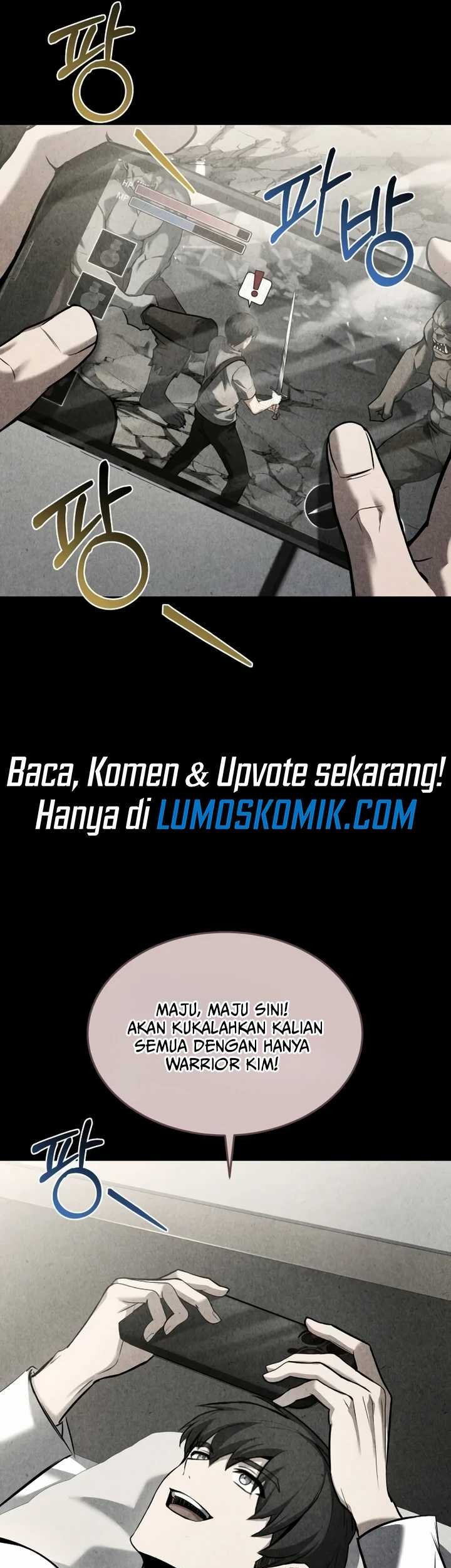 Chapter 3 - halaman 71