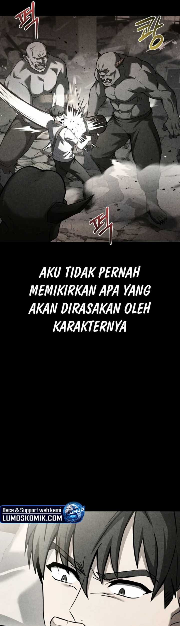 Chapter 3 - halaman 73