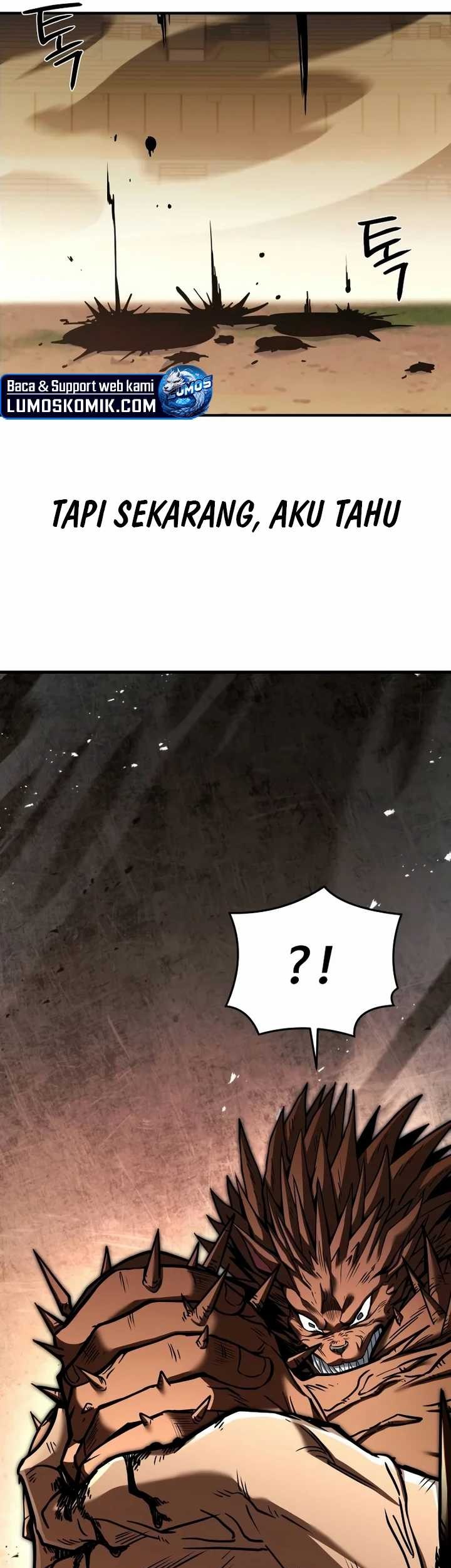 Chapter 3 - halaman 75