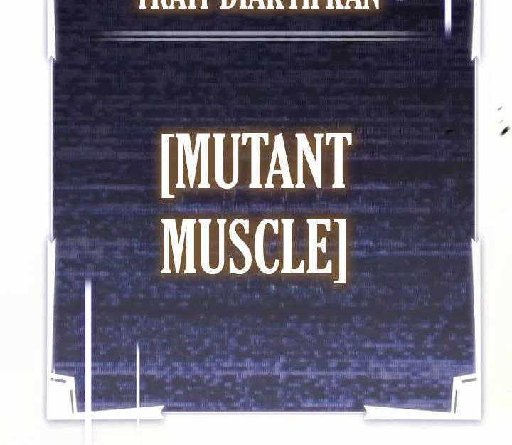 Chapter 3 - halaman 80