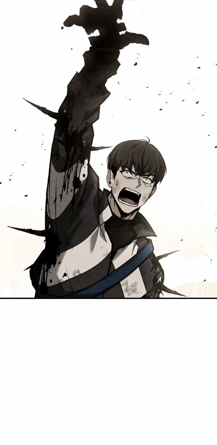 Chapter 3 - halaman 84