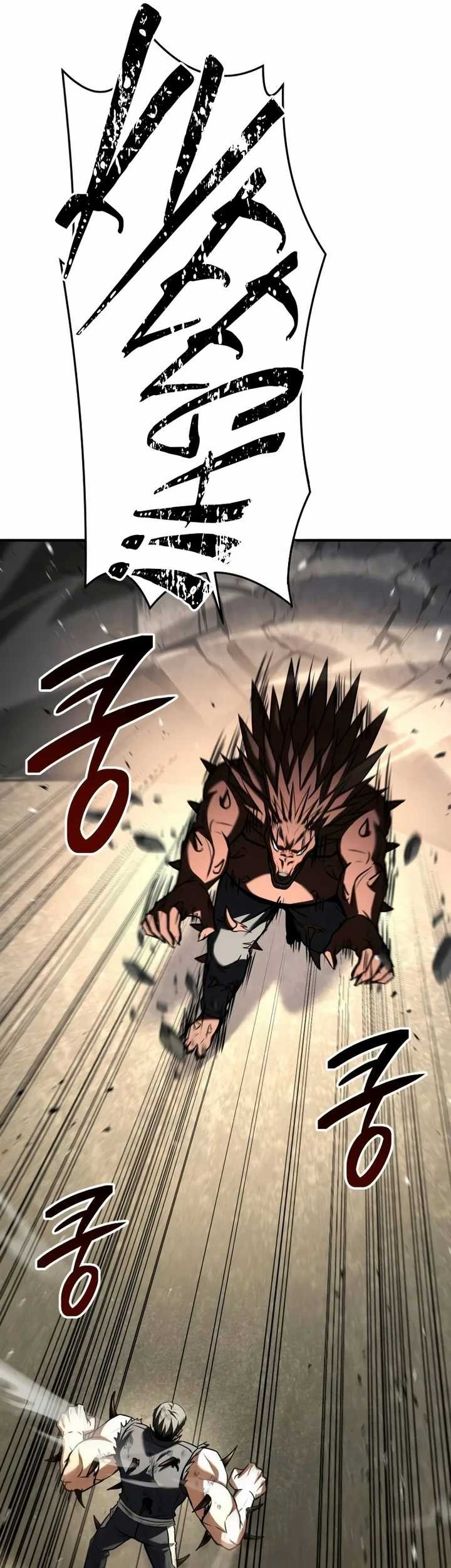 Chapter 3 - halaman 86
