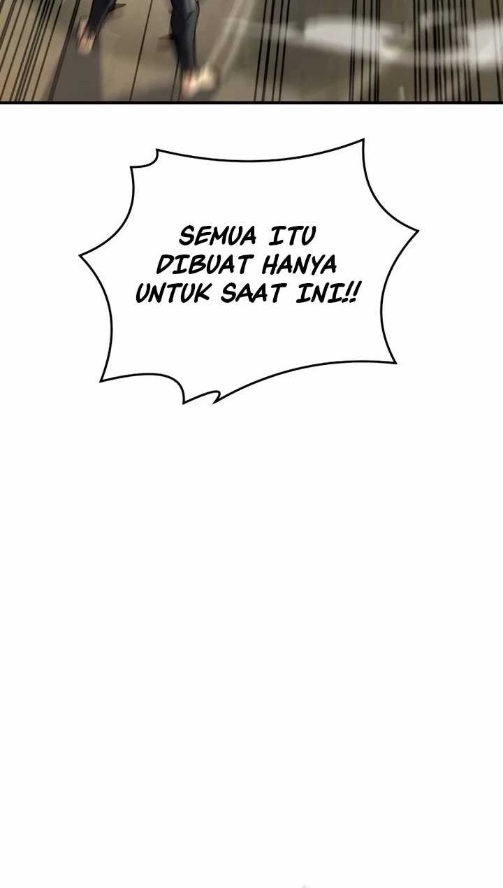 Chapter 3 - halaman 87