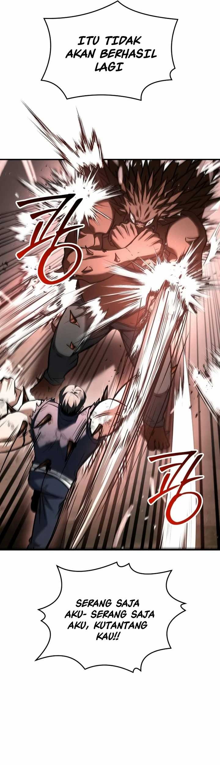 Chapter 3 - halaman 90
