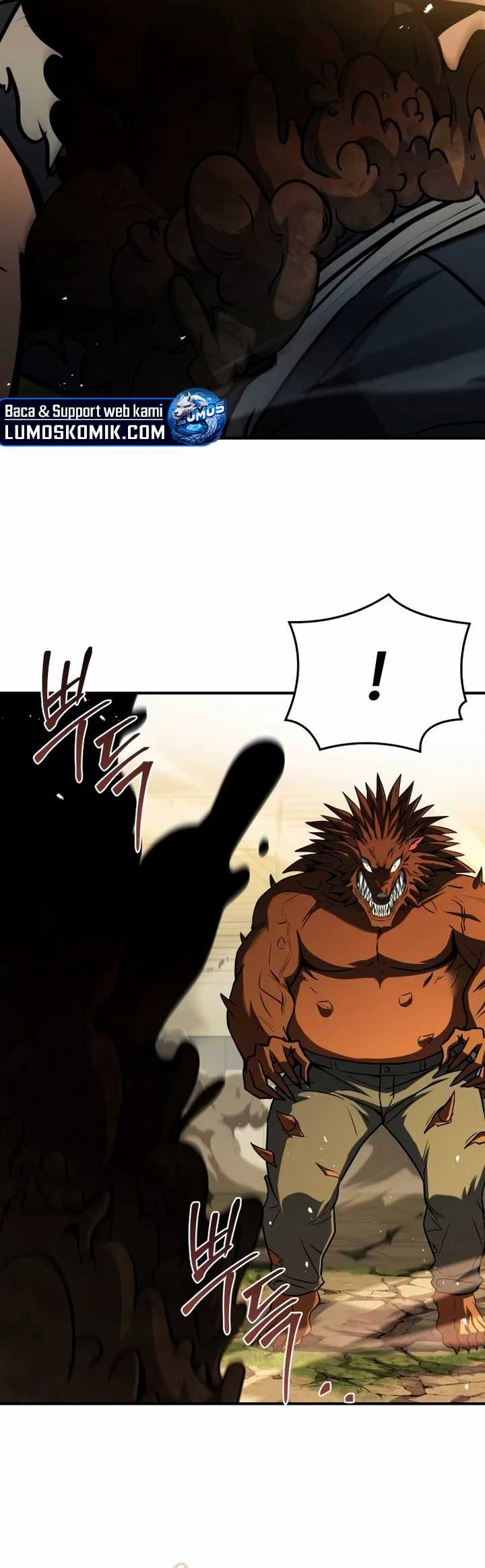 Chapter 3 - halaman 96