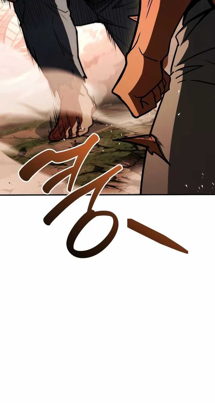 Chapter 3 - halaman 98