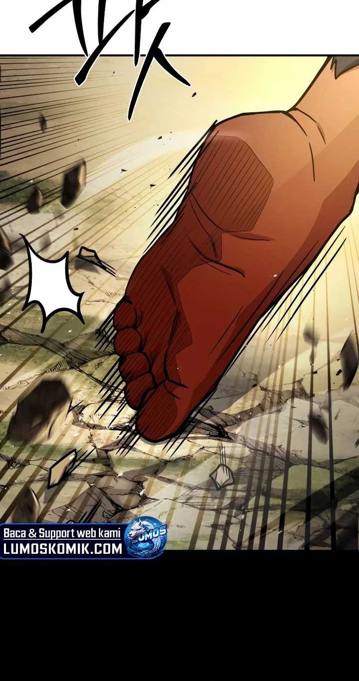 Chapter 3 - halaman 100