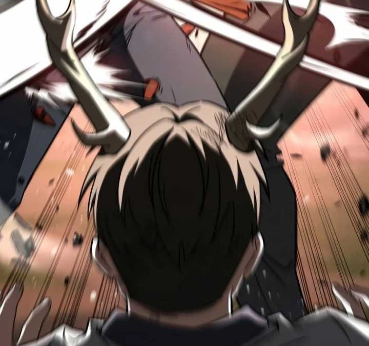 Chapter 3 - halaman 105