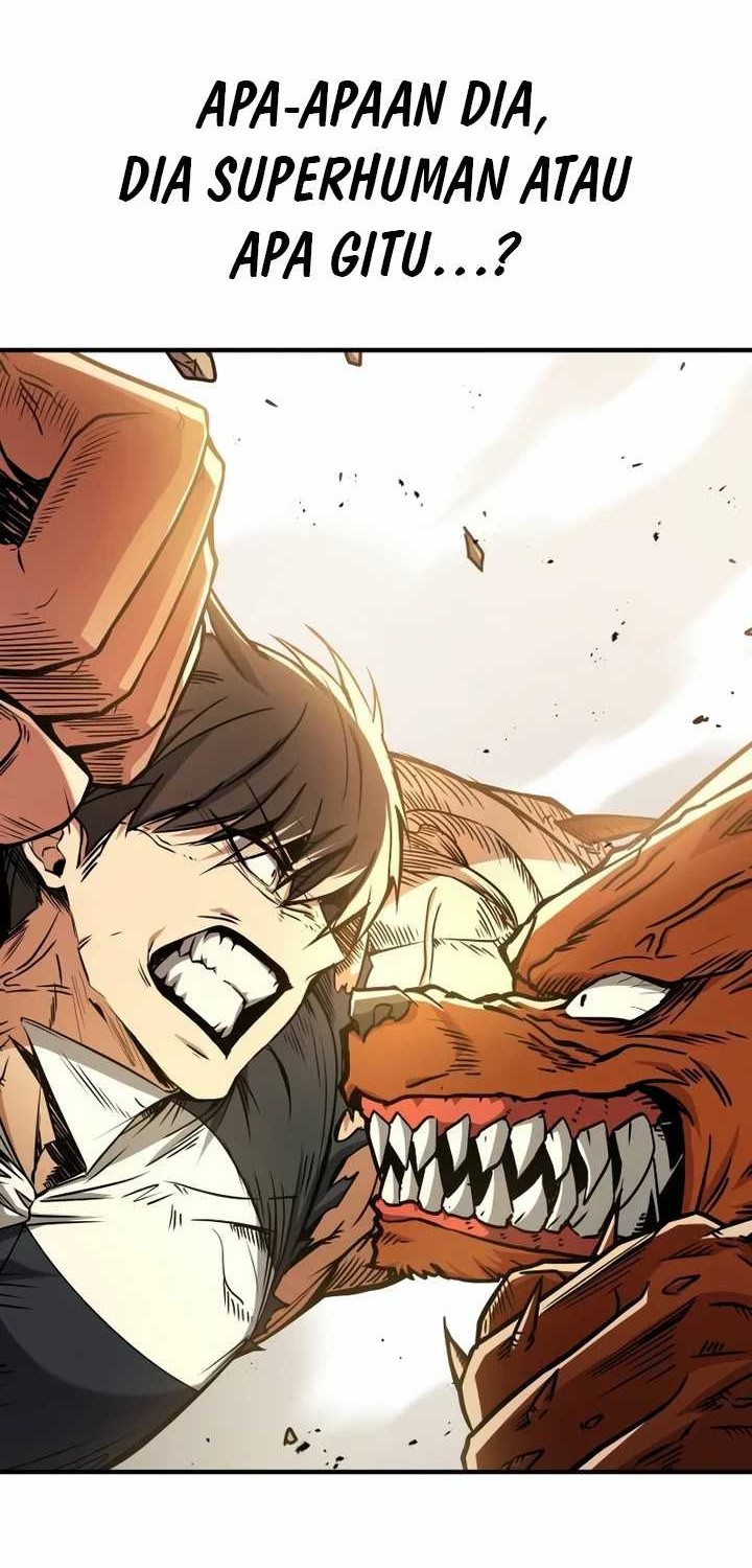 Chapter 3 - halaman 107