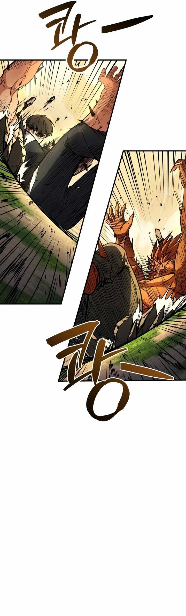 Chapter 3 - halaman 110