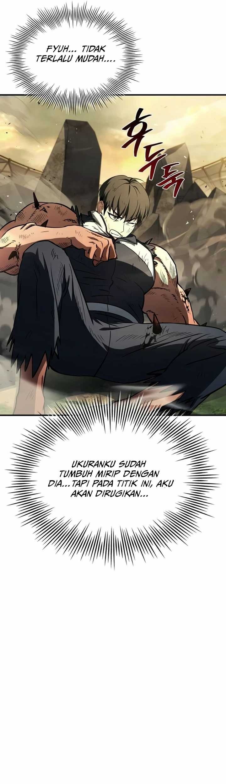 Chapter 3 - halaman 111