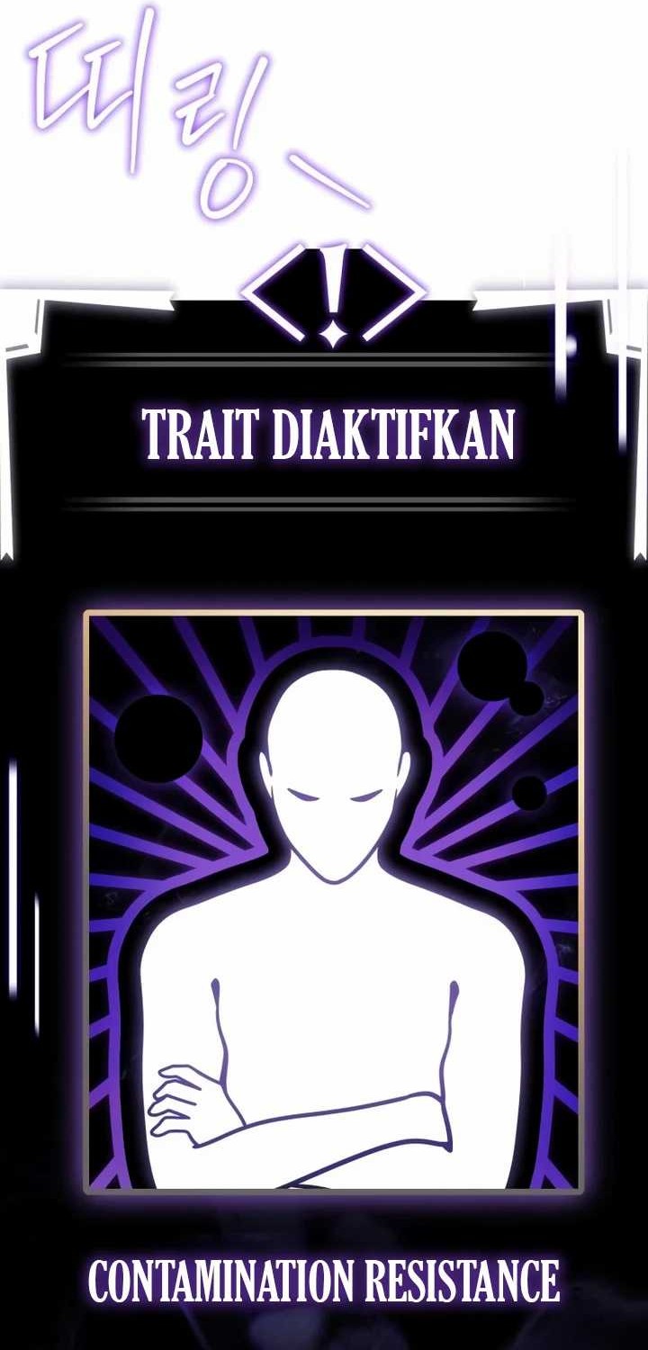 Chapter 3 - halaman 116