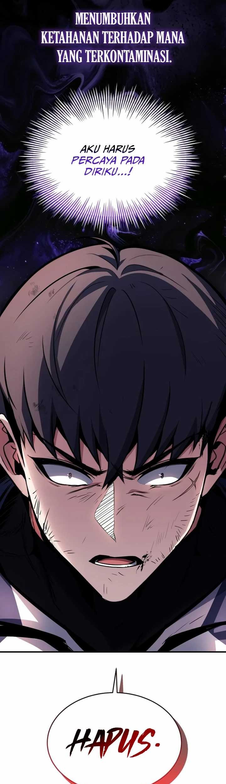 Chapter 3 - halaman 117