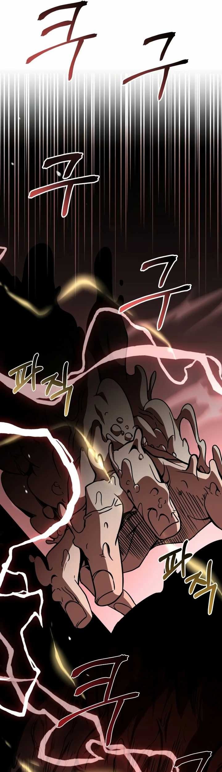 Chapter 3 - halaman 119